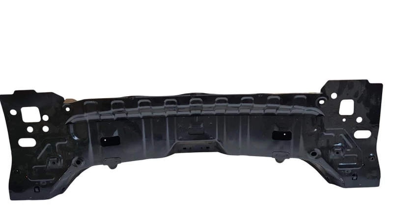 791004827R  idealparts (2).jpg