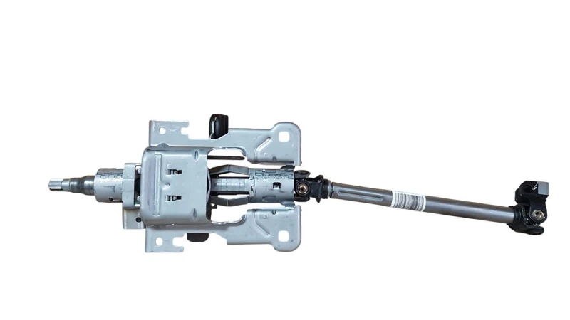 4123GS idealparts (2).jpg