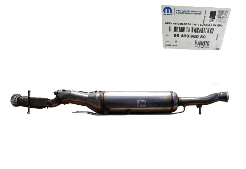 9840966080 idealparts (1).jpg