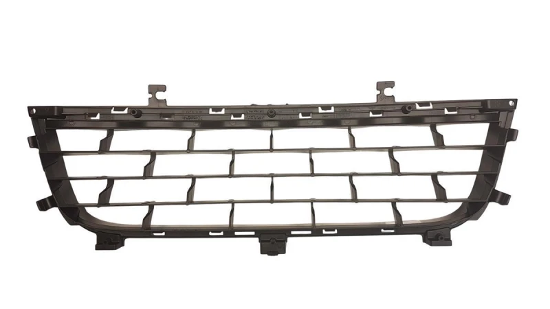 622543505R idealparts (2).jpg