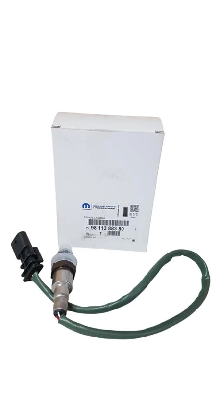 9811388380 idealparts (1).jpg