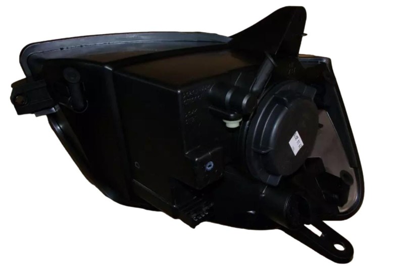 REFLEKTOR LEWY PRZÓD CITROEN BERLINGO 6204AX IDEALPARTS.PL