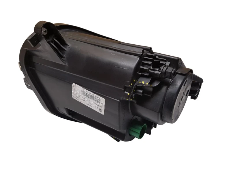 APU0499 IDEALPARTS (4).jpg