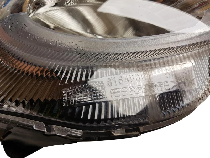 APU0499 IDEALPARTS (6).jpg
