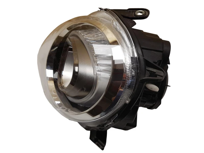 APU0500 IDEALPARTS (4).jpg
