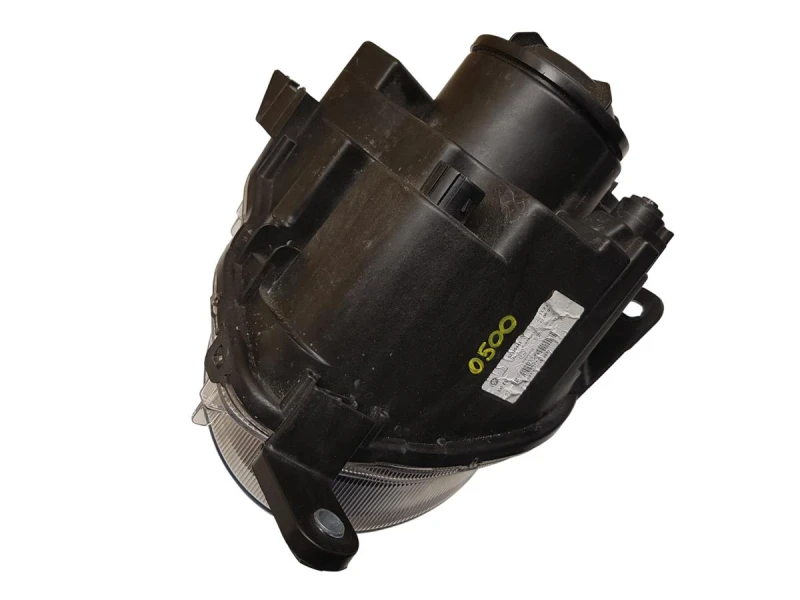 APU0500 IDEALPARTS (7).jpg