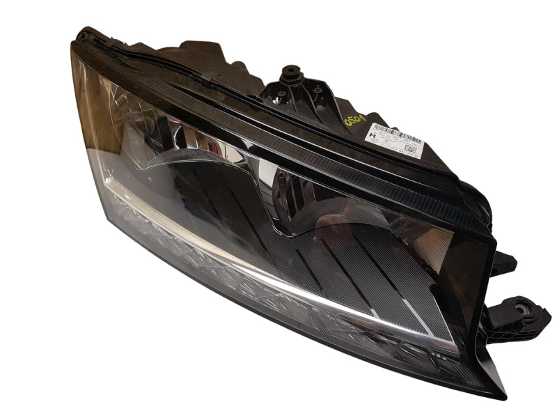 APU0501 IDEALPARTS (2).jpg