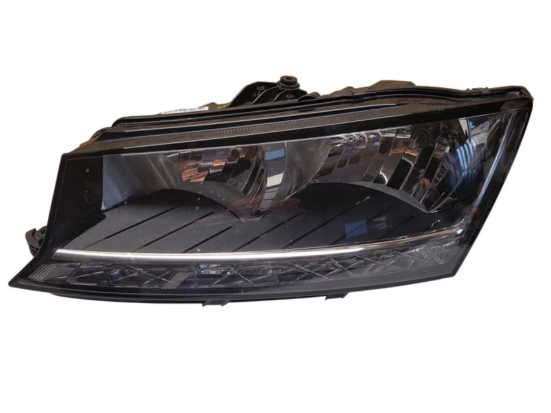 APU0502 IDEALPARTS (1).jpg