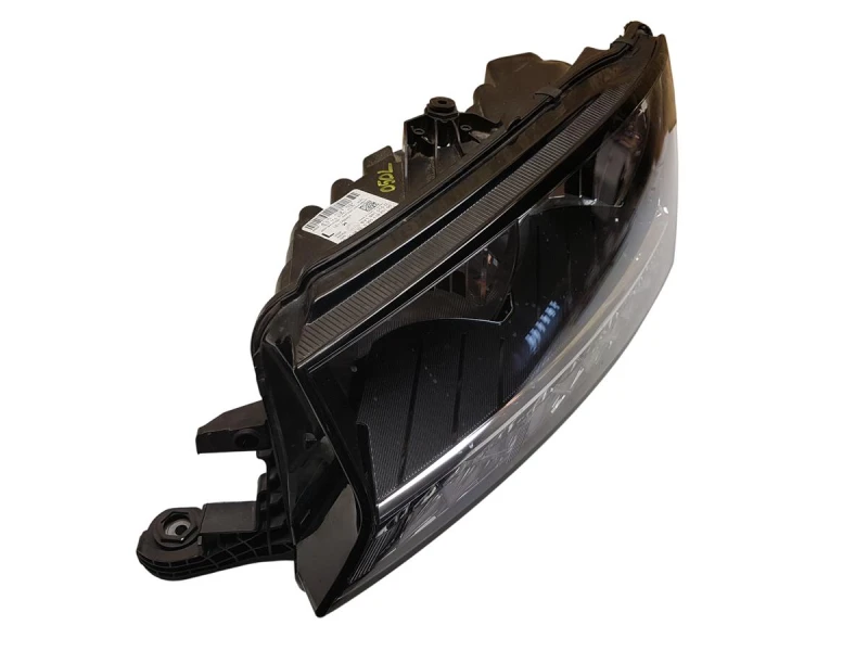 APU0502 IDEALPARTS (2).jpg