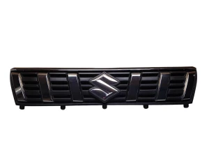 Atrapa Grill Suzuki Vitara III FACELIFT 72121-86R0 Sehr gut Original OE