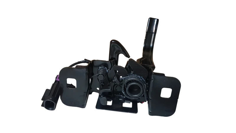 39085676 idealparts (1).jpg