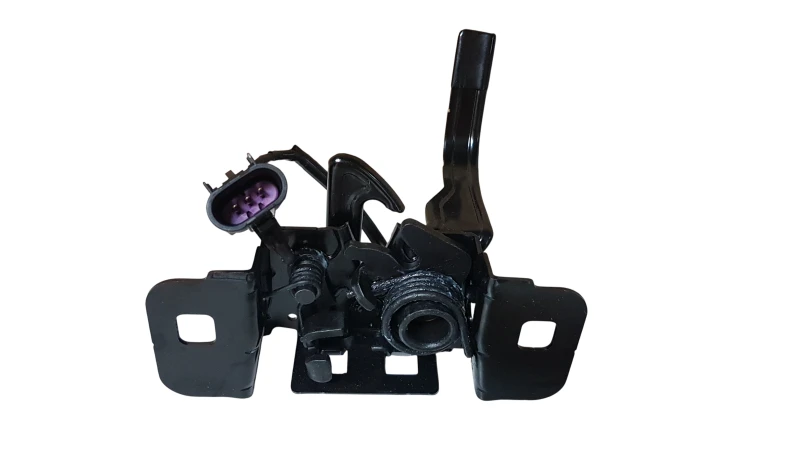 39085676 idealparts (2).jpg