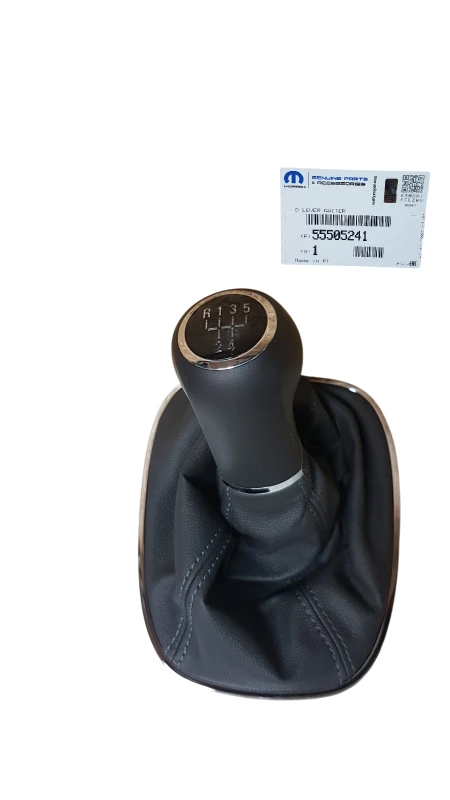 55505241 iddealparts (1).jpg