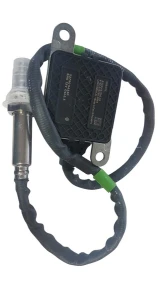 Renault Trafic III NOx-Sensor 1.6 dCi 227905433R Neu Original OE