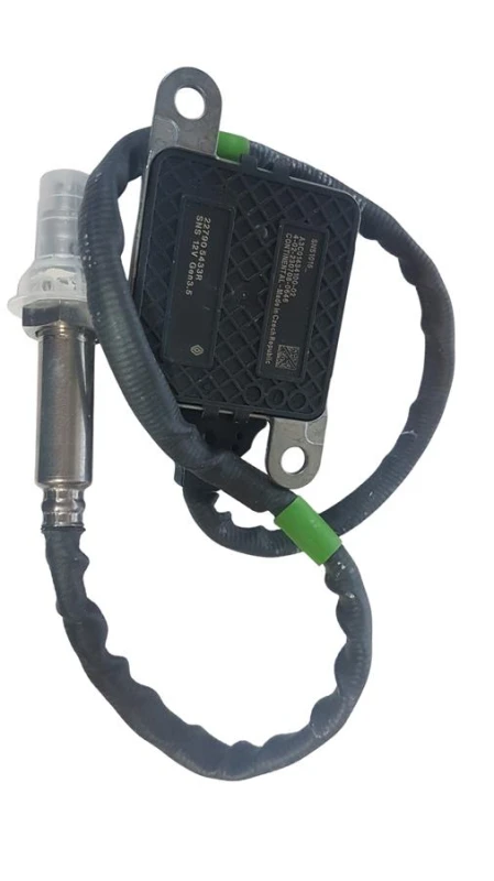 227905433R idealparts (2).jpg