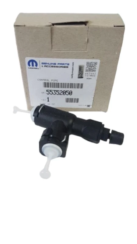 55352050 idealparts (1).jpg
