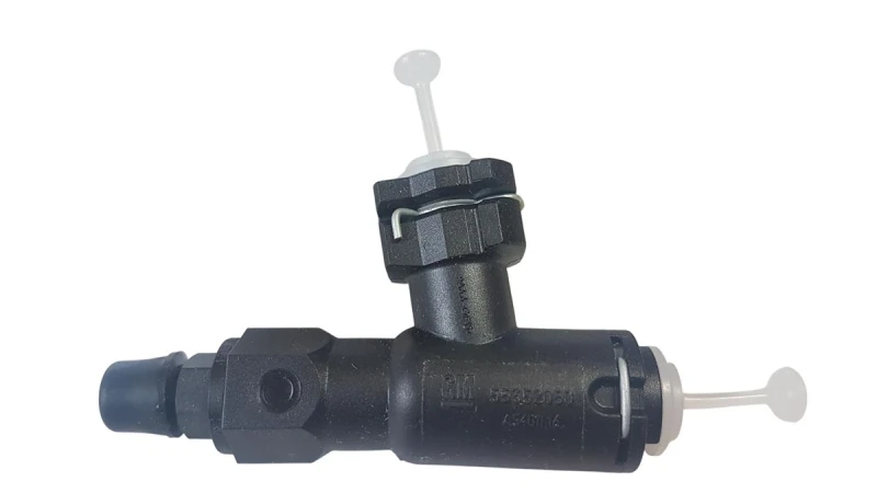 55352050 idealparts (2).jpg
