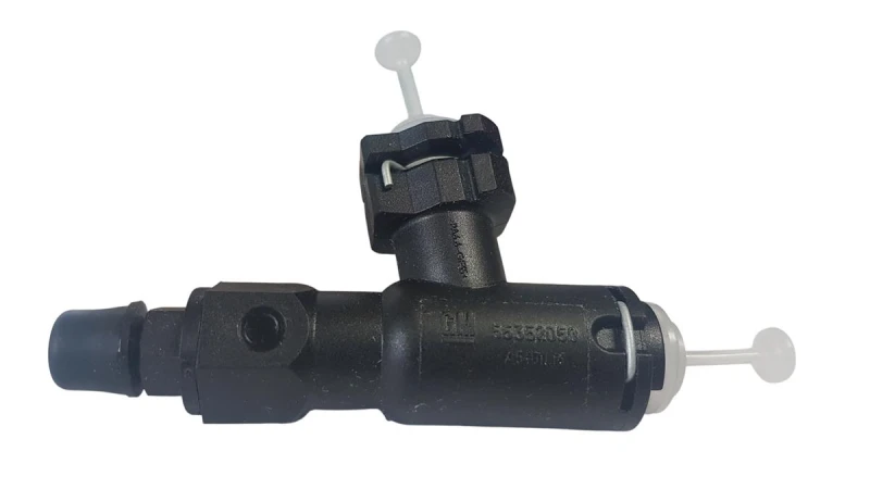 55352050 idealparts (3).jpg