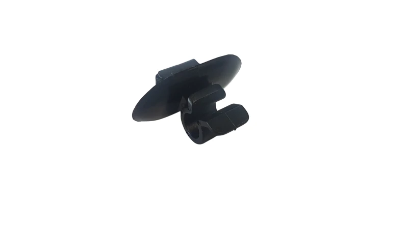792834 idealparts (2).jpg