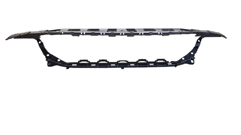 9816124380 idealparts (2).jpg