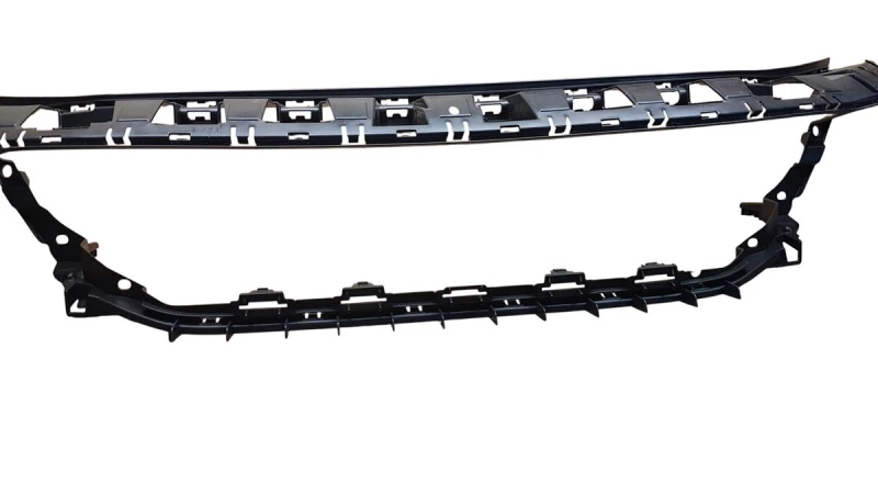 9816124380 idealparts (4).jpg