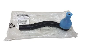 Spurstangenkopf rechts Renault Clio IV 485208355R Neu Original OE