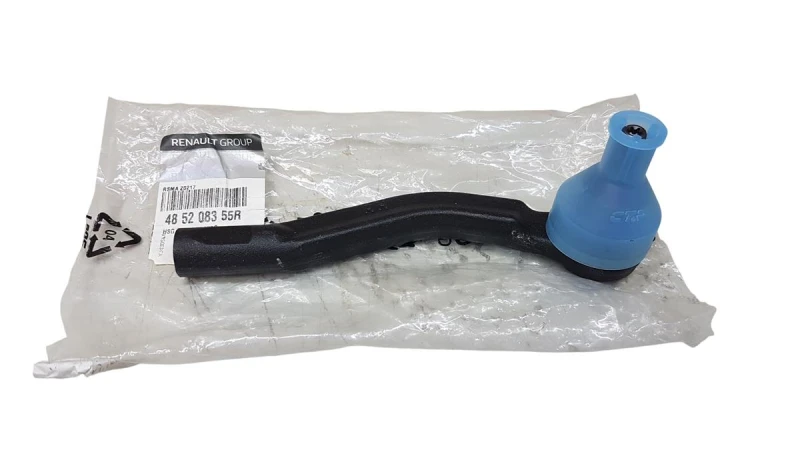 485208355R idealparts (1).jpg