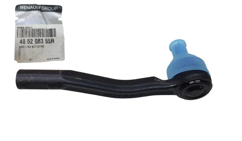 485208355R idealparts (2).jpg