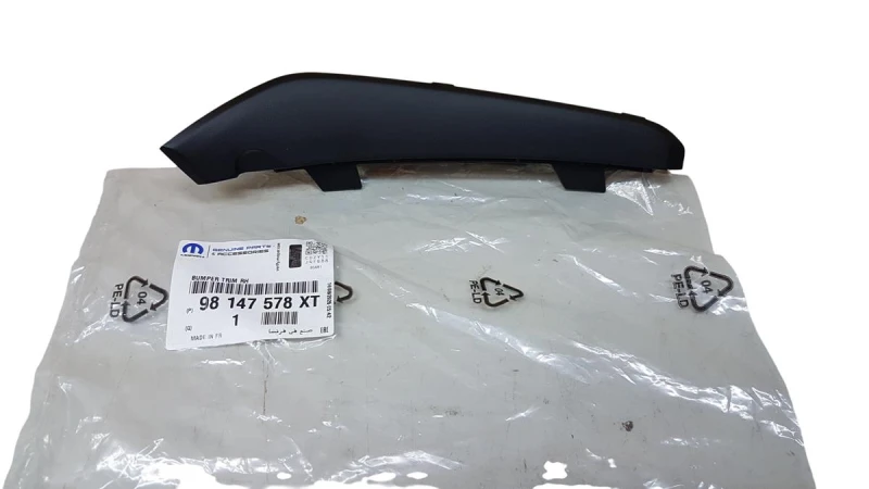 98147578XT idealparts (1).jpg