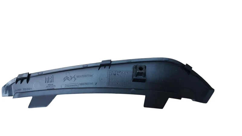 98147578XT idealparts (2).jpg
