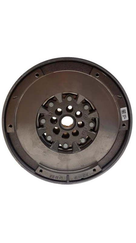 55498479 idealparts (6).jpg