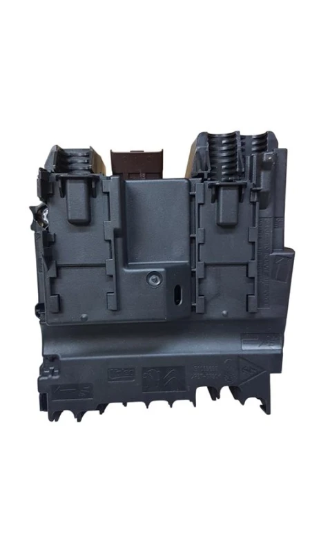 9831821480 idealparts (3).jpg