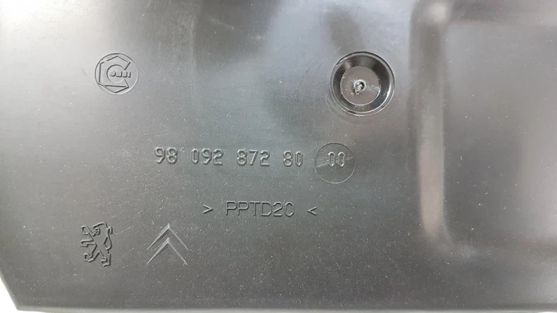 9809287280 idealparts.jpg