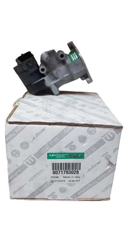 71793028 idealparts (3).jpg