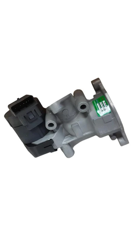 71793028 idealparts (4).jpg