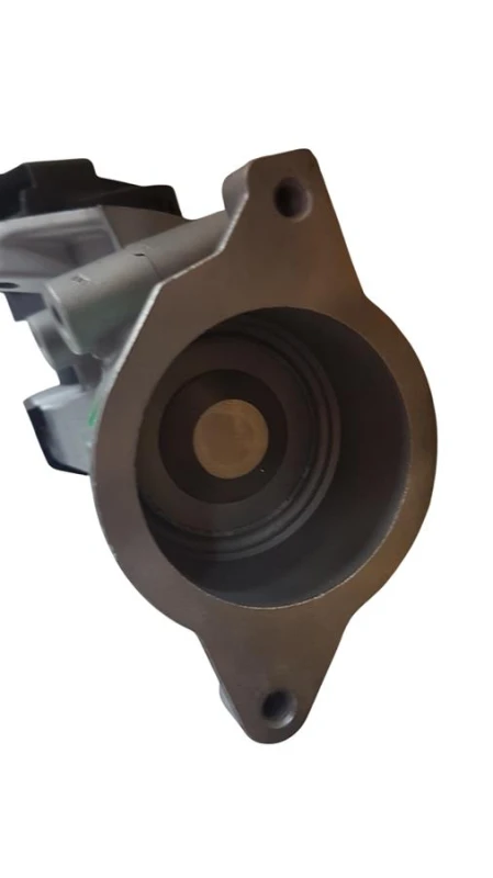 71793028 idealparts (5).jpg