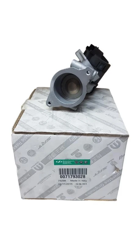 71793028 idealparts (1).jpg