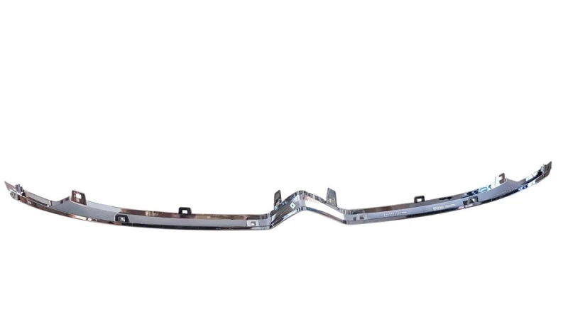 98358850VD idealparts (3).jpg