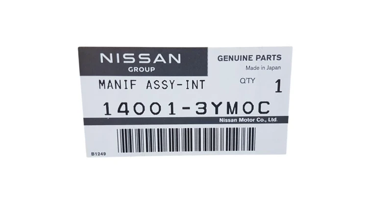 14001-3YM0C idealparts (2).jpg