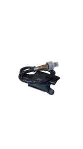 NOx-Sensor Opel Zafira C 1.6 CDTI 55501897 Neu Original OE