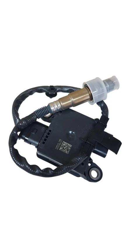 55501897 idealparts (3).jpg