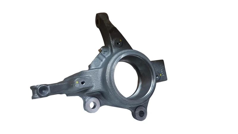 400110096R idealparts (3).jpg