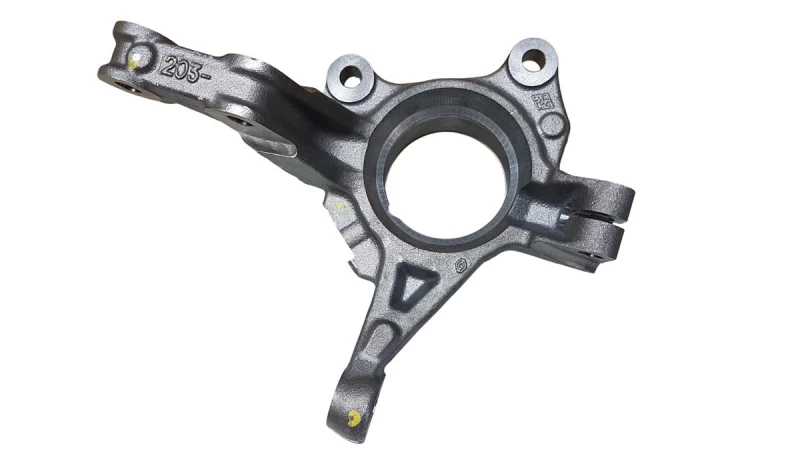 400110096R idealparts (1).jpg