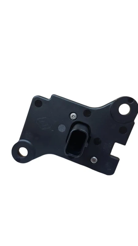 284F15465R idealparts (1).jpg