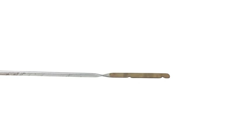 1174C2 idealparts (1).jpg