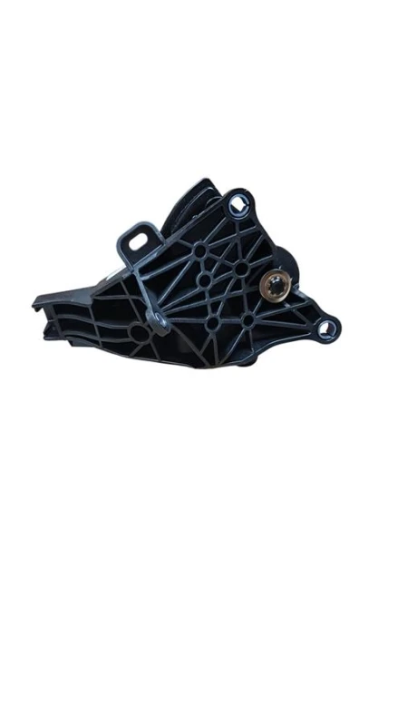 9817553080 idealparts (2).jpg