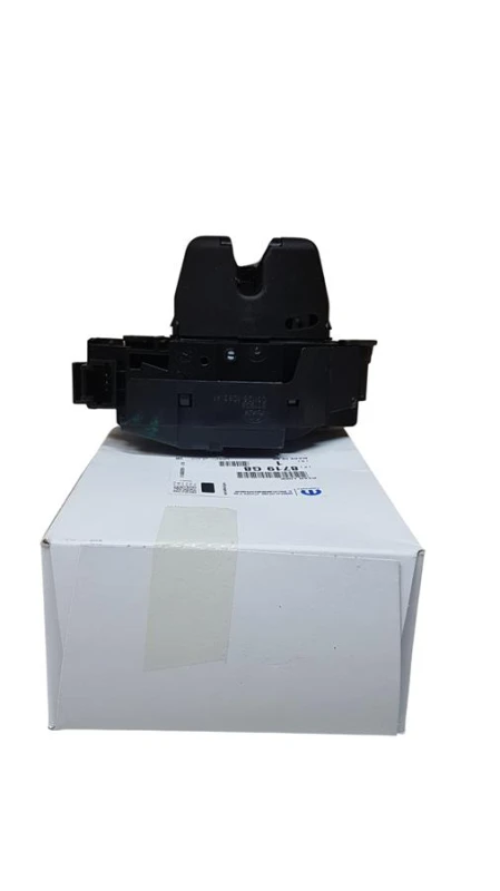 8719G8 idealparts (3).jpg