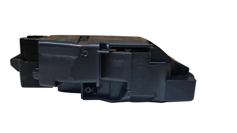 8719G8 idealparts (1).jpg