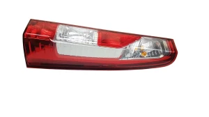 Rechte Rückleuchte Renault Master III 265500023R Neu Original OE