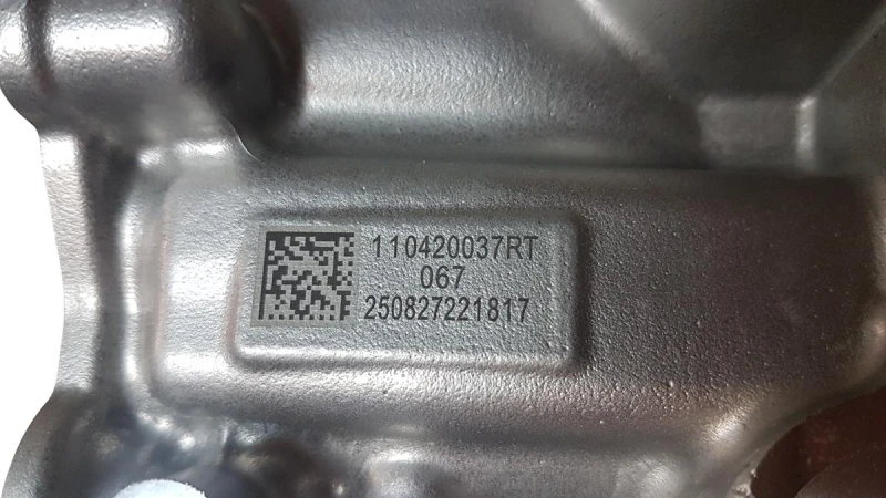 110419350R  idealparts (6).jpg